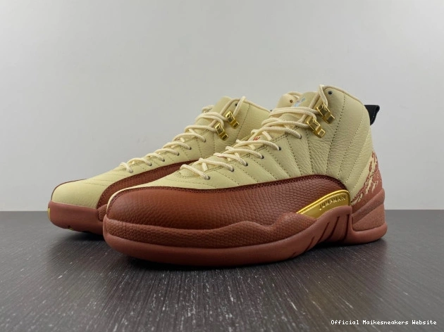 x Air DV1758-108 Jordan Golf Eastside 12 0709